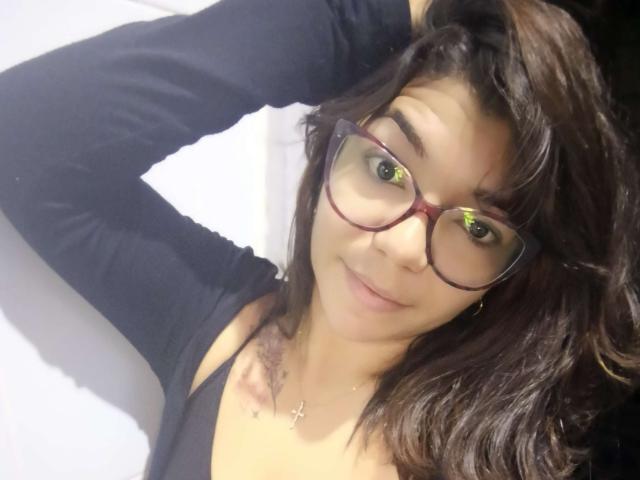 LunaNori - Live porn &amp; sex cam - 25333101