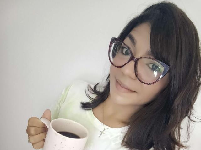 LunaNori - Live porn &amp; sex cam - 25333105