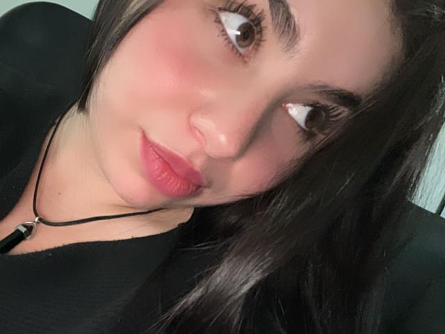 VenusMusa - Live Sex Cam - 25334093