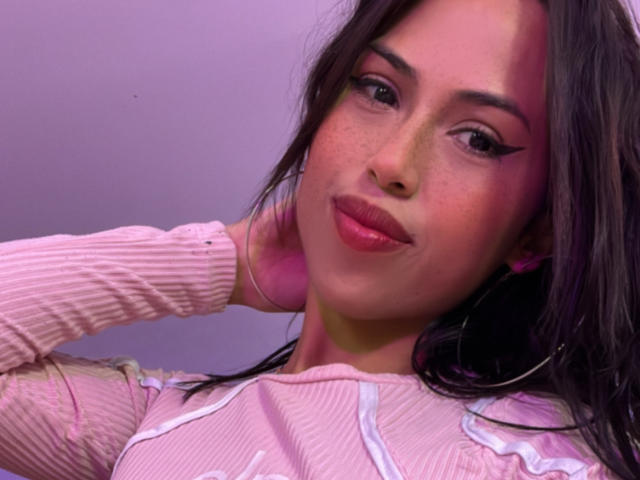 MyaaTyler - Live porn &amp; sex cam - 25334413