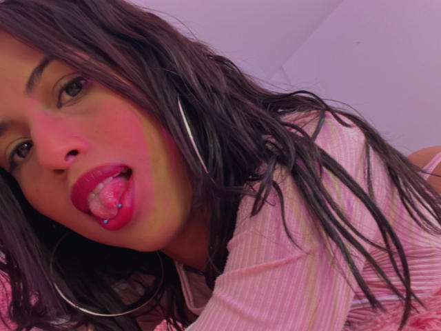 MyaaTyler - 라이브 포르노 &amp; 섹스 캠 - 25334441