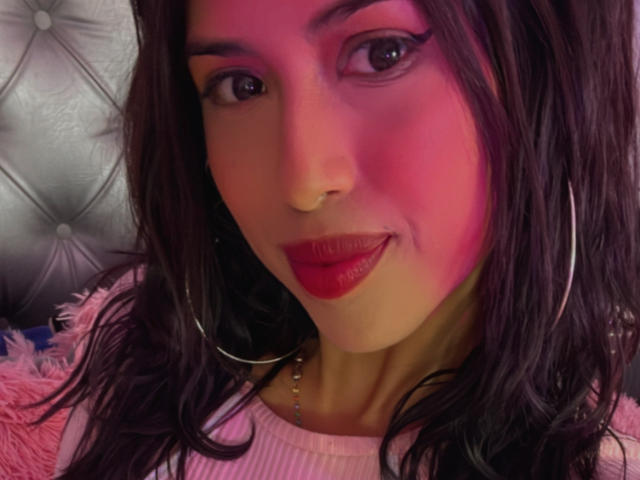 MyaaTyler - פורנו בשידור חי ומצלמת סקס - 25334469