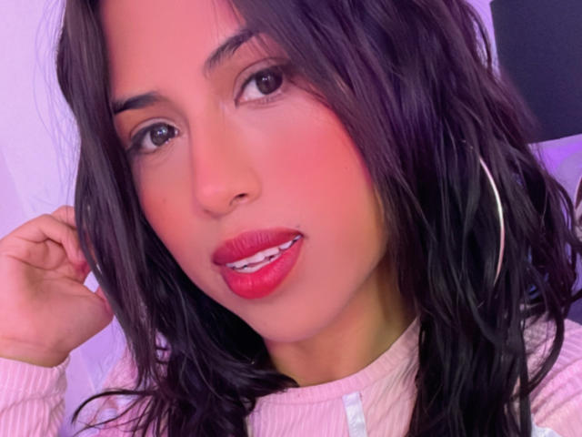 MyaaTyler - Live sex cam - 25334497