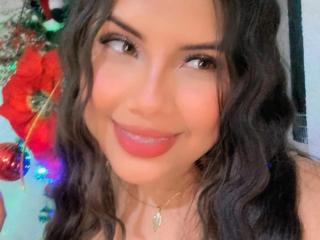 Ahrilee - Live porn &amp; sex cam - 25334573
