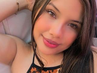 Ahrilee - Live porn &amp; sex cam - 25334577