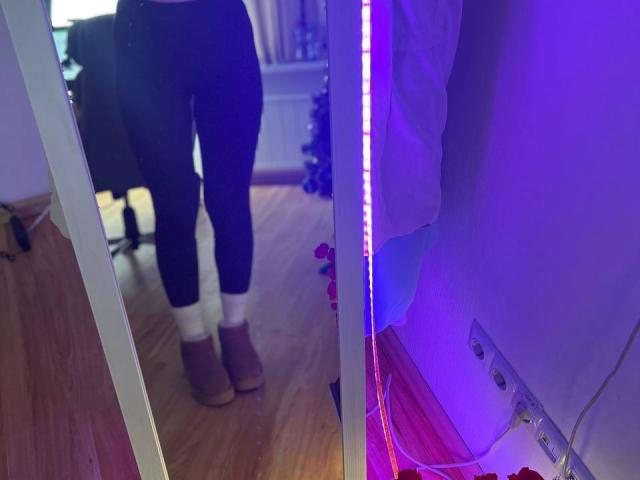 Innysik - Sexe cam en vivo - 25334689