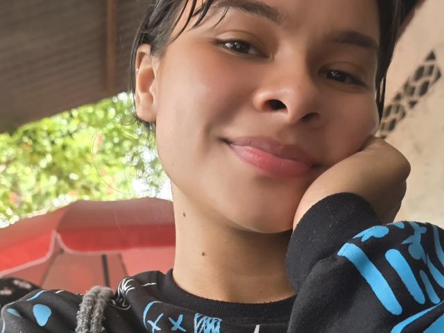 NoaStewart - сексуальная веб-камера в реальном времени - 25335113