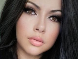 DeluxeBabe69 - сексуальная веб-камера в реальном времени - 25335513