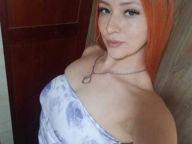 SamanthaCollen - Live porn &amp; sex cam - 25335769