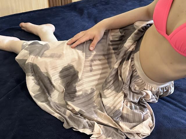 JoannaSia - Live Sex Cam - 25336117