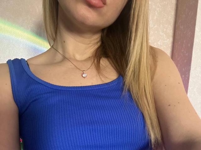 BalletSwan - Live porn &amp; sex cam - 25336281