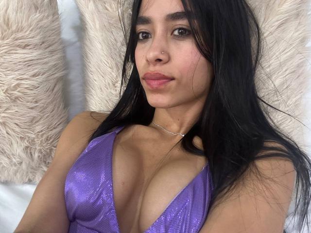 LaurentRay - Porno na żywo i seks kamera - 25336573