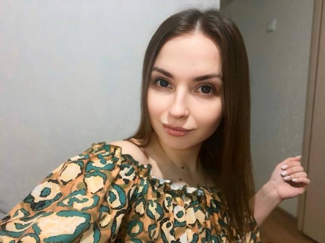 FiruzeHatunn - Live porn &amp; sex cam - 25336581