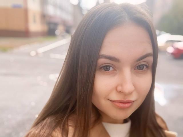 FiruzeHatunn - Live porn &amp; sex cam - 25336589