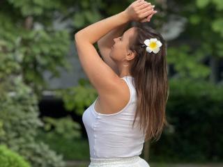 FiruzeHatunn - Live porn &amp; sex cam - 25336593