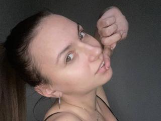 FiruzeHatunn - Live porn &amp; sex cam - 25336601