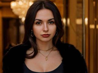 FiruzeHatunn - Live porn &amp; sex cam - 25336613