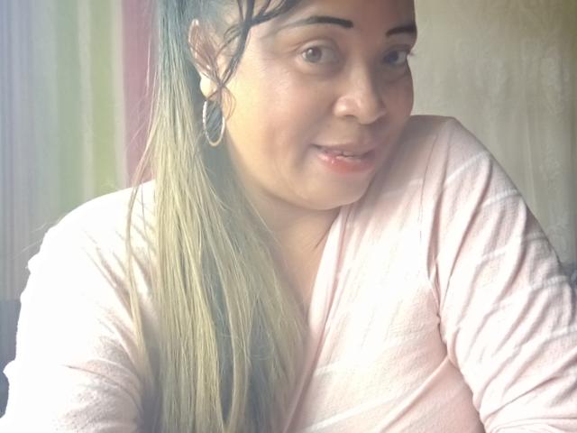 Rahel69 - Sexe cam en vivo - 25337065