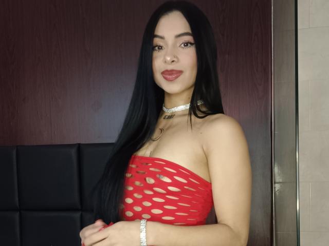 MistressAsshley - Live porn &amp; sex cam - 25337153