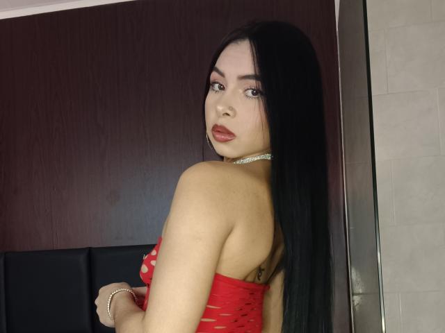 MistressAsshley - Live porn &amp; sex cam - 25337169