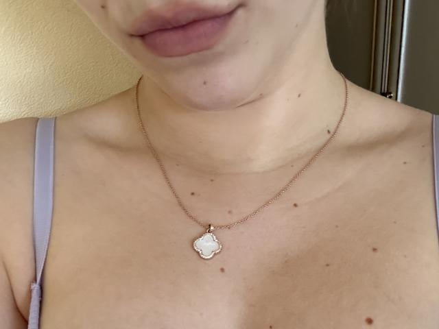 SugarrX - Live Sex Cam - 25337409