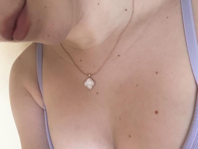 SugarrX - Live porn &amp; sex cam - 25337413