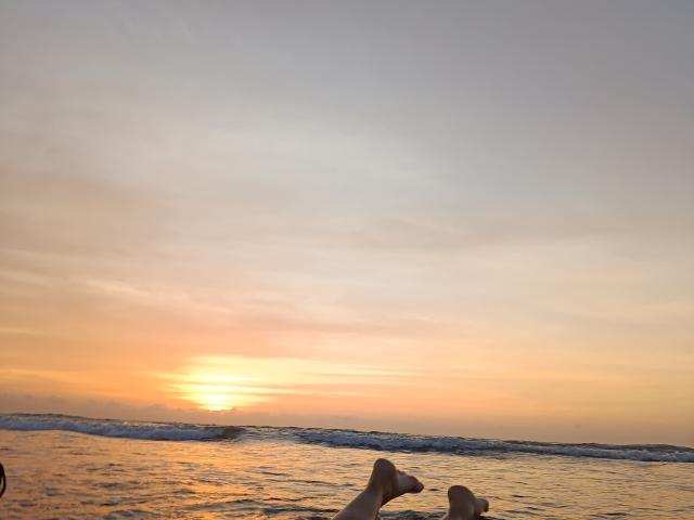 HellenK - Live porn &amp; sex cam - 25337701