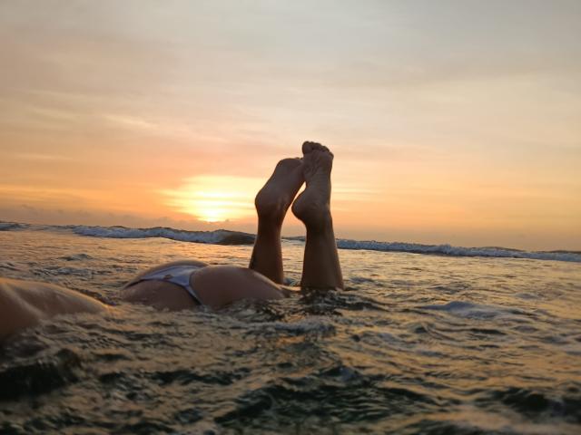 HellenK - Live Sex Cam - 25337709