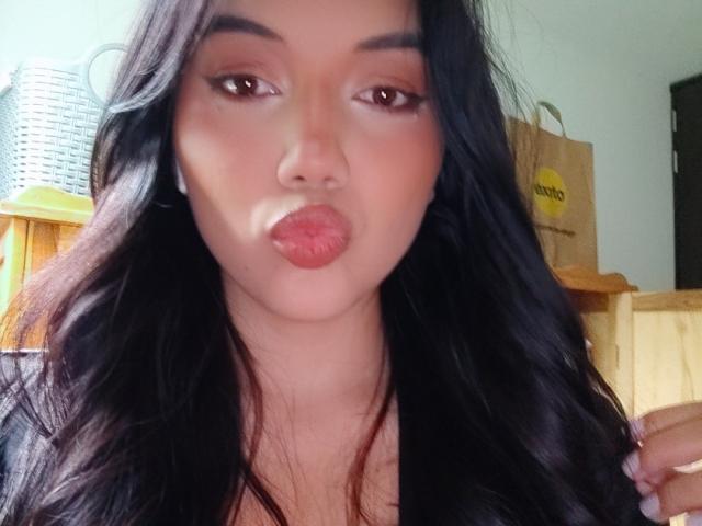 SquirtingCouple - פורנו בשידור חי ומצלמת סקס - 25338129