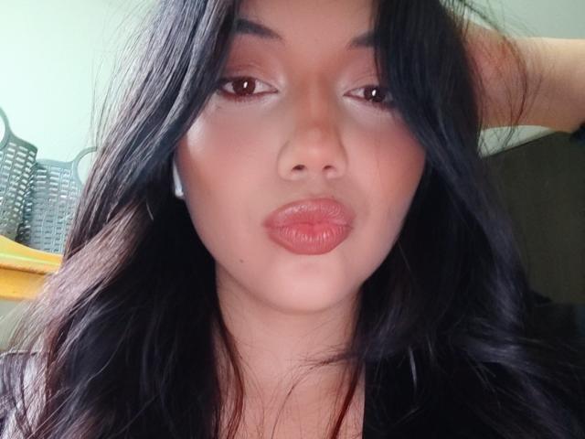 SquirtingCouple - Camera khiêu dâm &amp; quyến rũ trực tiếp - 25338141