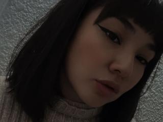 JeyyLee - Live porn &amp; sex cam - 25338433