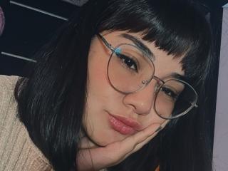 JeyyLee - Live porn &amp; sex cam - 25338441