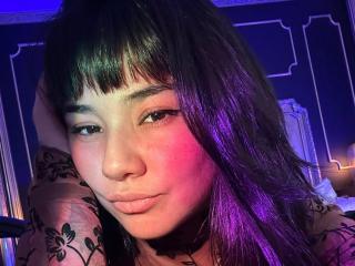 JeyyLee - Live porn &amp; sex cam - 25338445