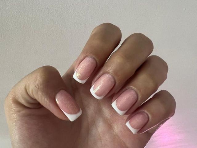 IsabellaJames - Live porno og sexkamera - 25338709