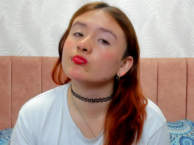 AliaMillers - Live porn &amp; sex cam - 25339185