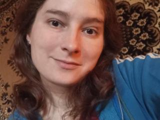 SmileAmber - Sexe cam en vivo - 25339213