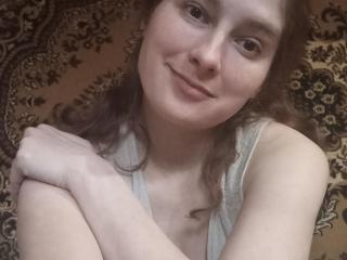 SmileAmber - Live porn &amp; sex cam - 25339217