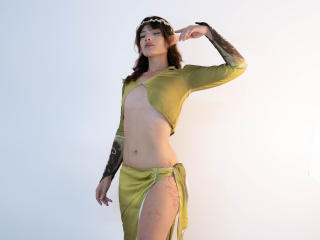 KassSalvatore - Live porn &amp; sex cam - 25339561