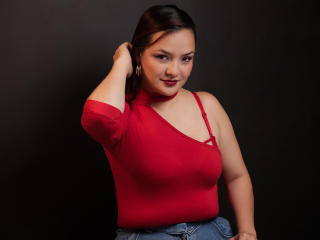 EvaLaura - Sexe cam en vivo - 25339809