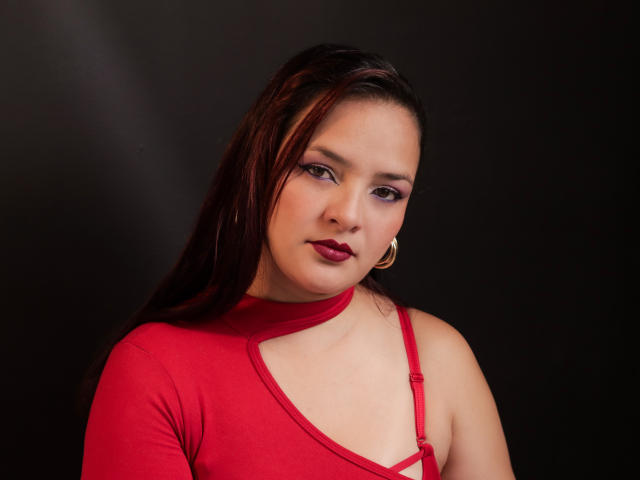 EvaLaura - Sexe cam en vivo - 25339813