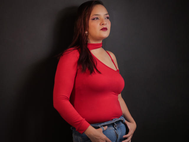 EvaLaura - Live sexe cam - 25339821