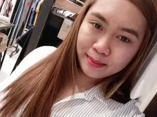 UrLadyXREM-hot - Live porn &amp; sex cam - 25340661