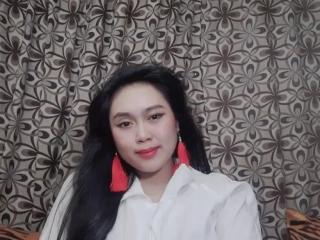 UrLadyXREM-hot - Camera khiêu dâm &amp; quyến rũ trực tiếp - 25340673