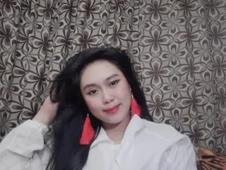 UrLadyXREM-hot - Live porn &amp; sex cam - 25340677
