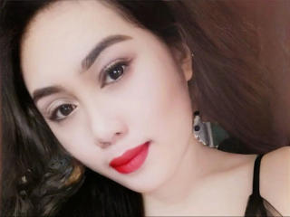 UrLadyXREM-hot - Live porn &amp; sex cam - 25340693