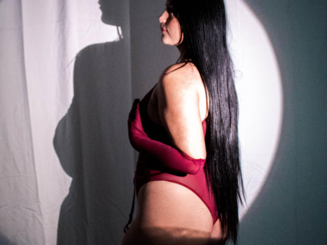 EmilySavage - Live porn &amp; sex cam - 25341117