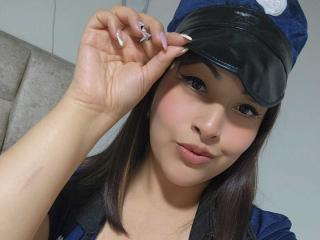 AlexaQueenOne - Live porn &amp; sex cam - 25341825