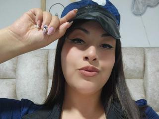 AlexaQueenOne - Live porn &amp; sex cam - 25341833