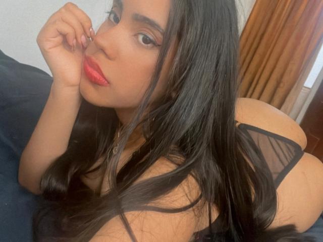 SiennaTaylor - Live porno og sexkamera - 25342229