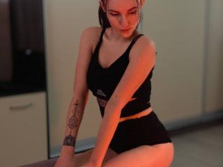 KatKitty - Live porn &amp; sex cam - 25342613